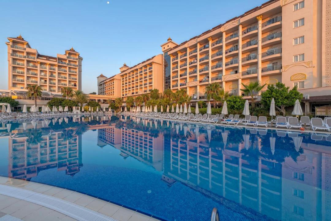 Photo of Outdoor in Sorgun Mahallesi