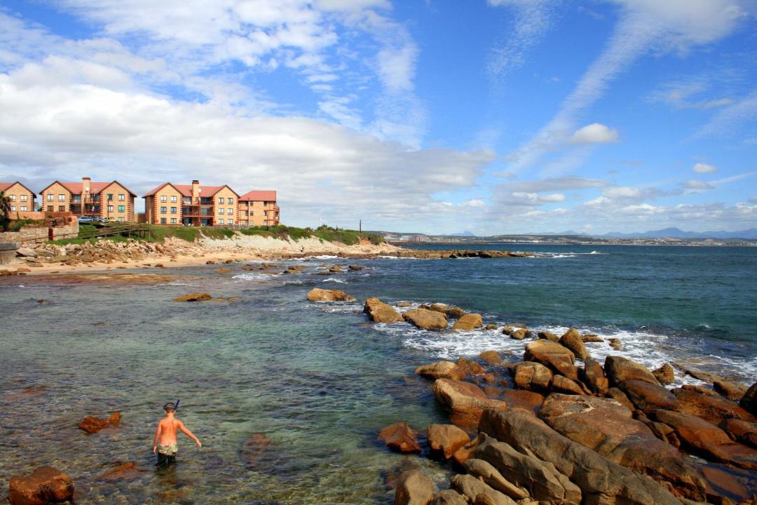Photo of Others in Mossel Bay