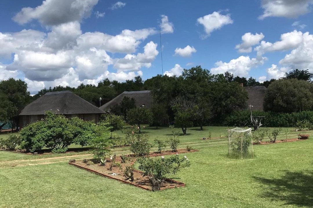 Photo of Others in Hammanskraal