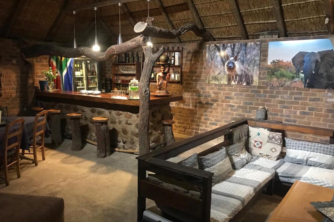 Photo of Others in Hammanskraal