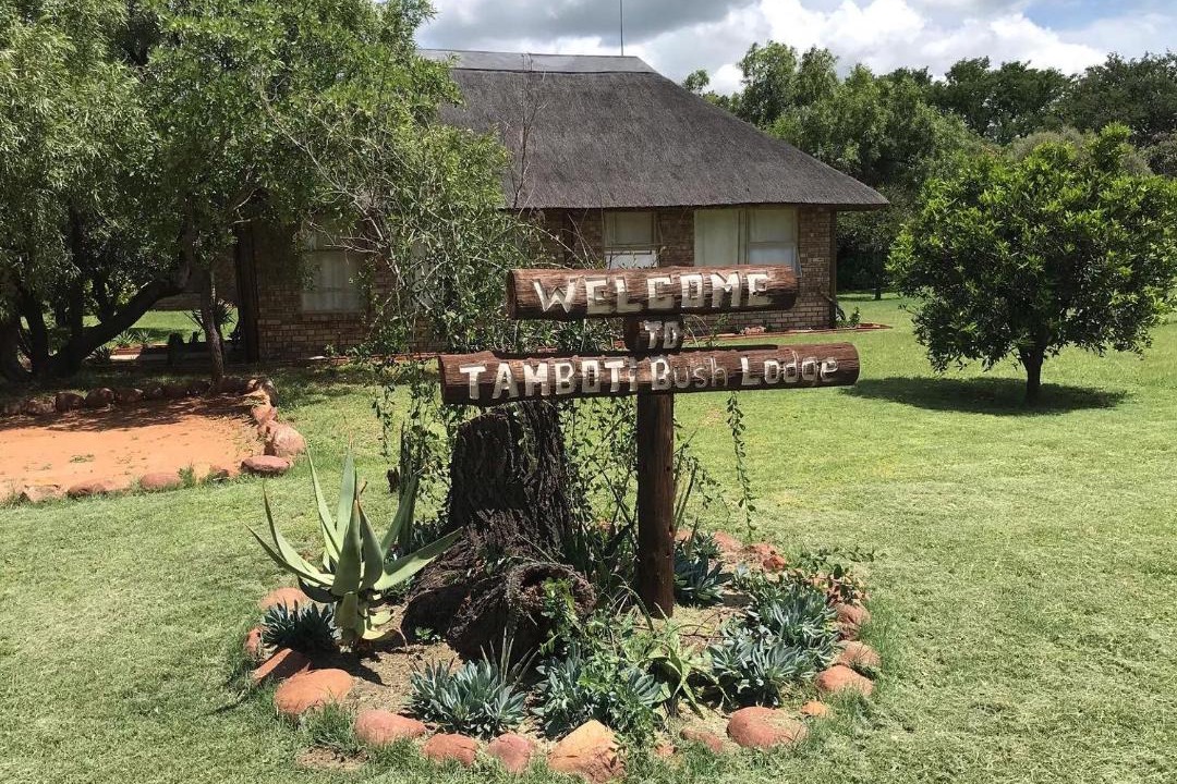 Photo of Others in Hammanskraal