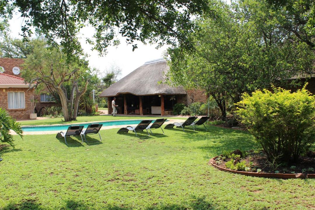 Photo of Others in Hammanskraal