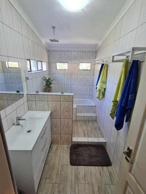 Photo of Others in Greater Johannesburg Metropolitan Area
