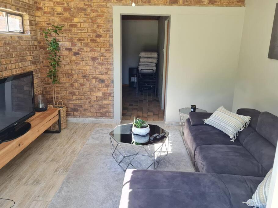 Photo of Others in Greater Johannesburg Metropolitan Area