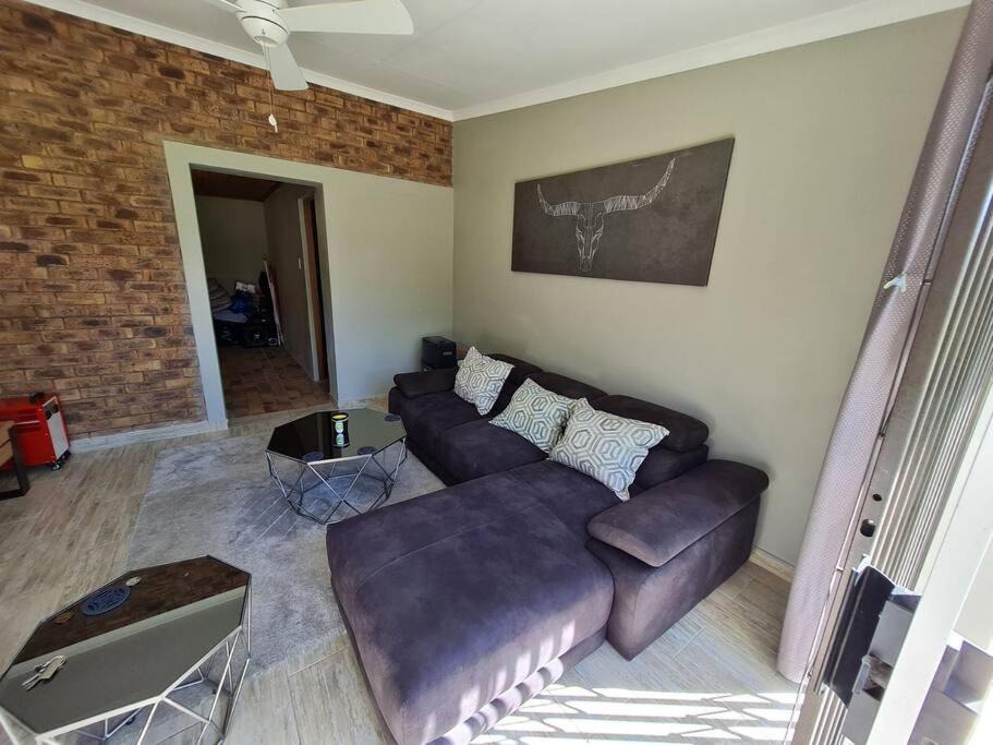Photo of Others in Greater Johannesburg Metropolitan Area