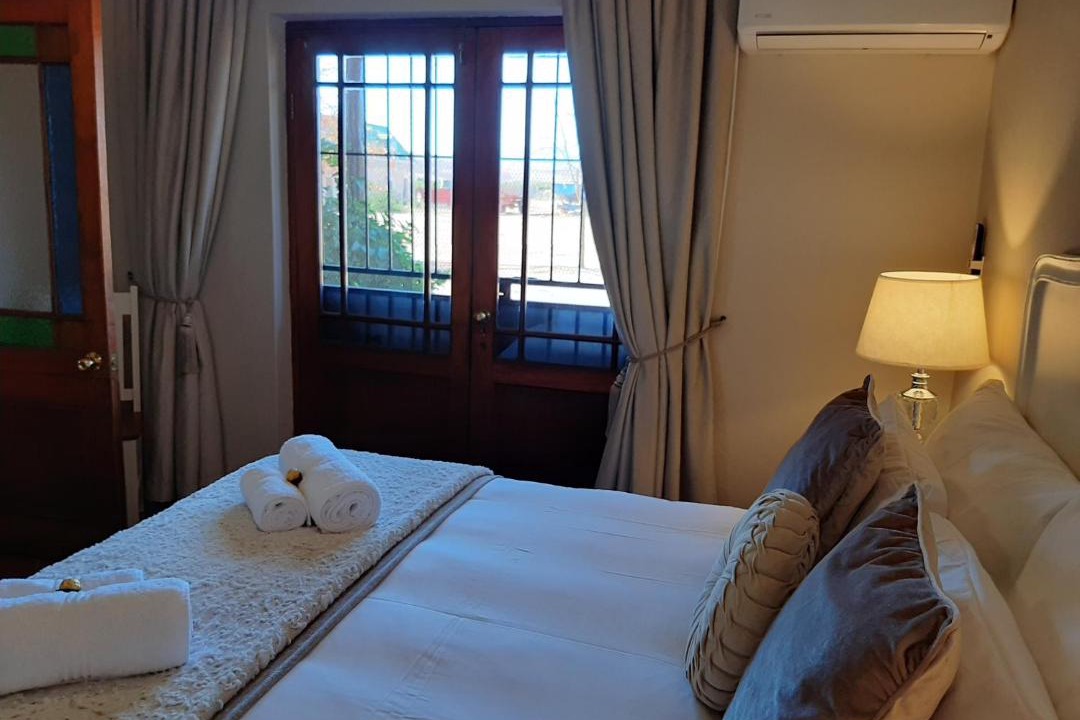 Photo of Bedroom in Eendekuil