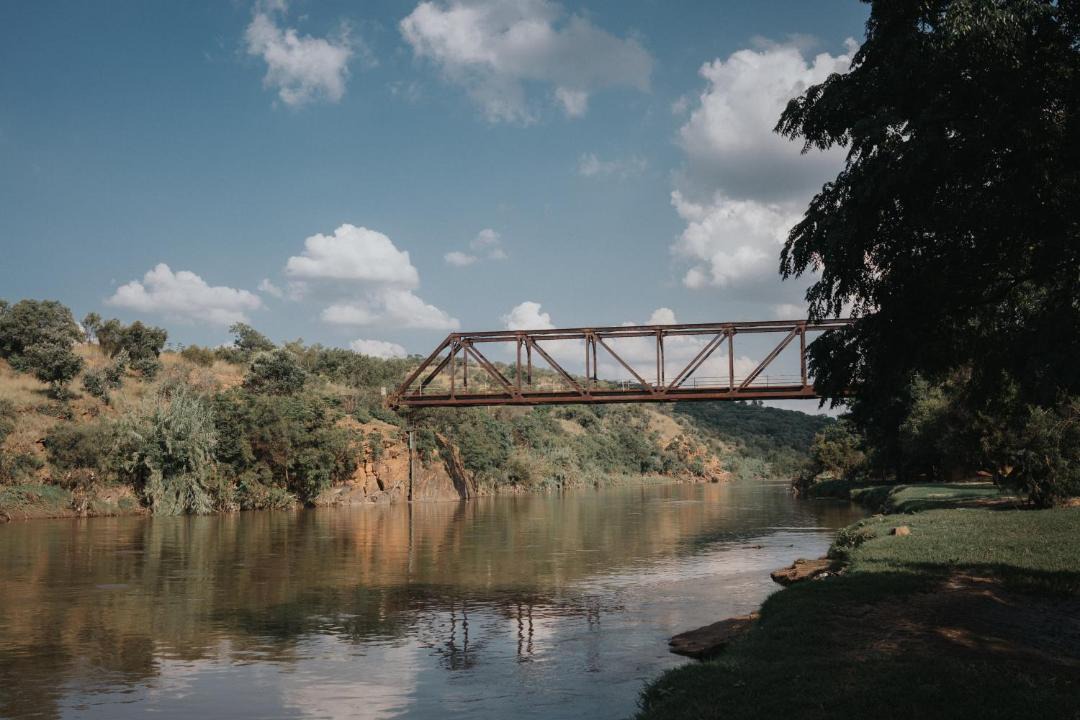Photo of Others in Broederstroom