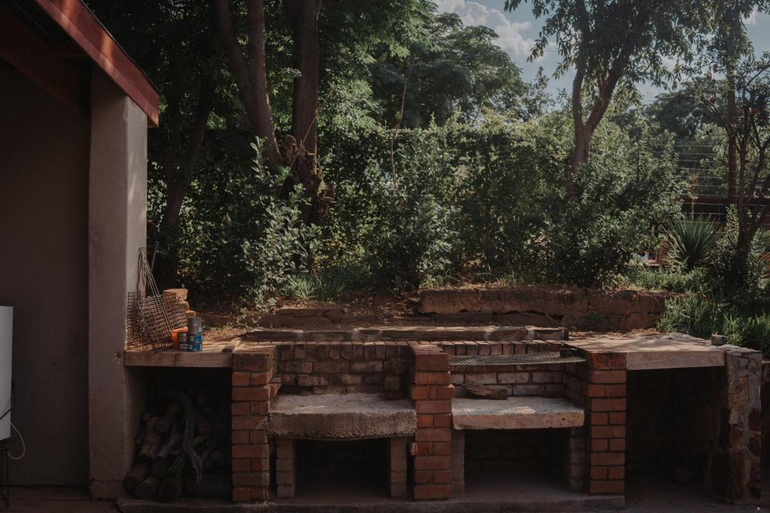 Photo of Others in Broederstroom