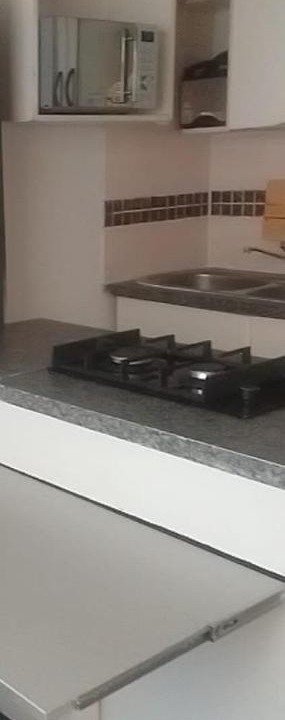 Photo of Kitchen in Soshanguve