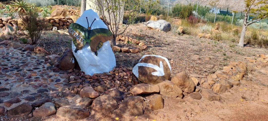 Photo of Others in Franschhoek