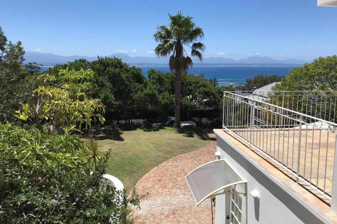 Photo of Others in Mossel Bay