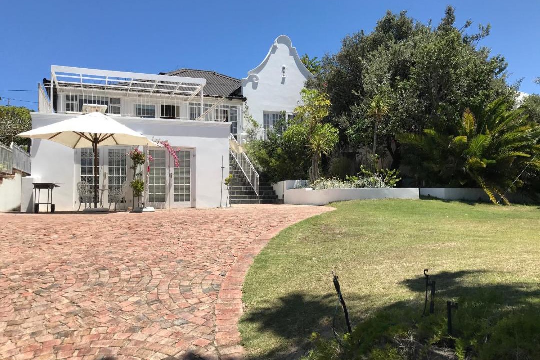 Photo of Others in Mossel Bay