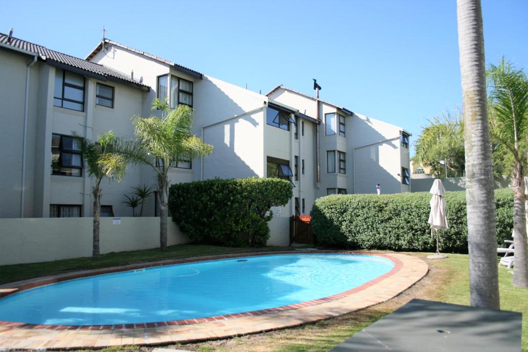 Photo of Others in Plettenberg Bay