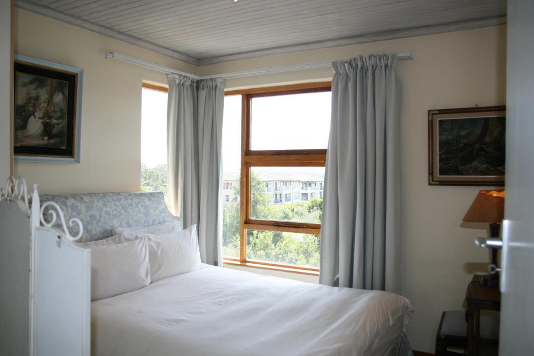 Photo of Others in Plettenberg Bay