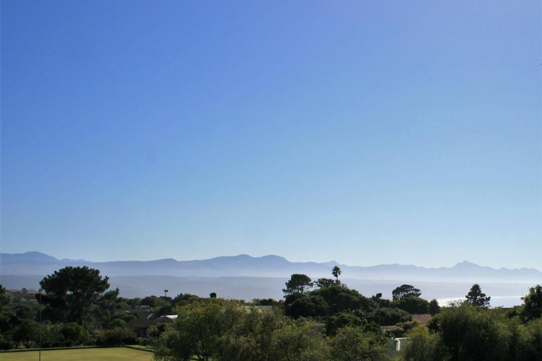 Photo of Others in Plettenberg Bay
