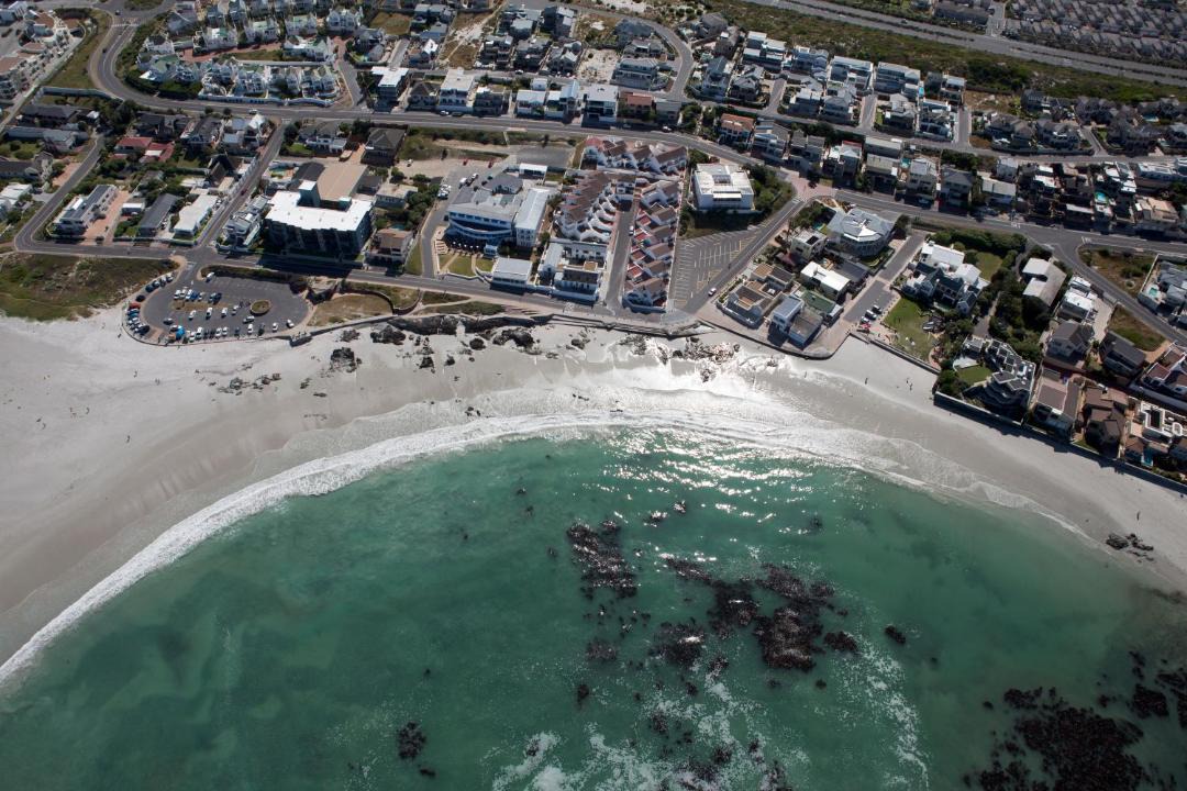 Photo of Others in Big Bay