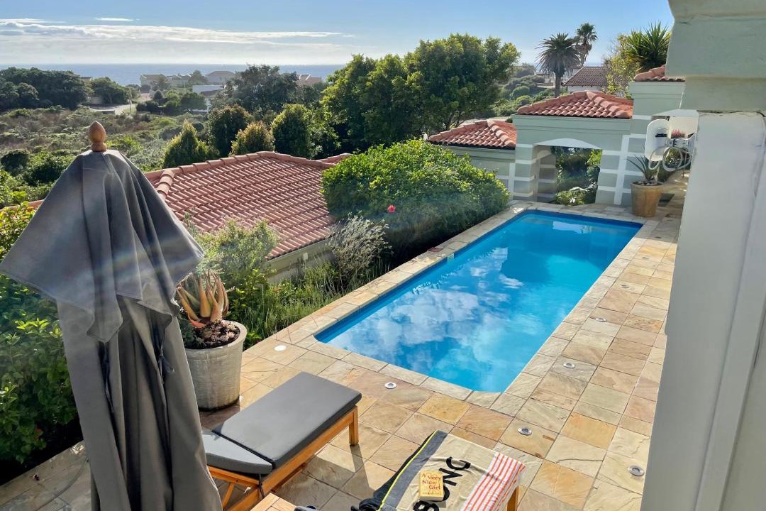 Photo of Others in Saint Francis Bay