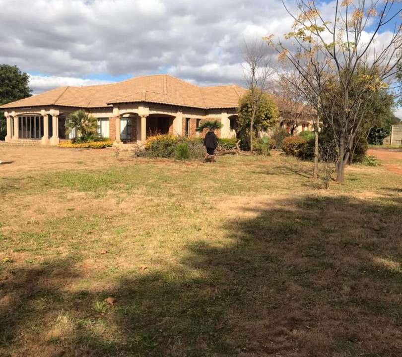 Photo of Others in Kempton Park