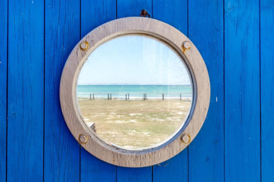 Photo of Others in Struisbaai