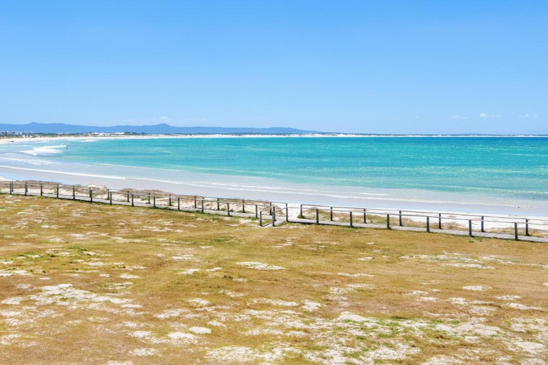 Photo of Others in Struisbaai