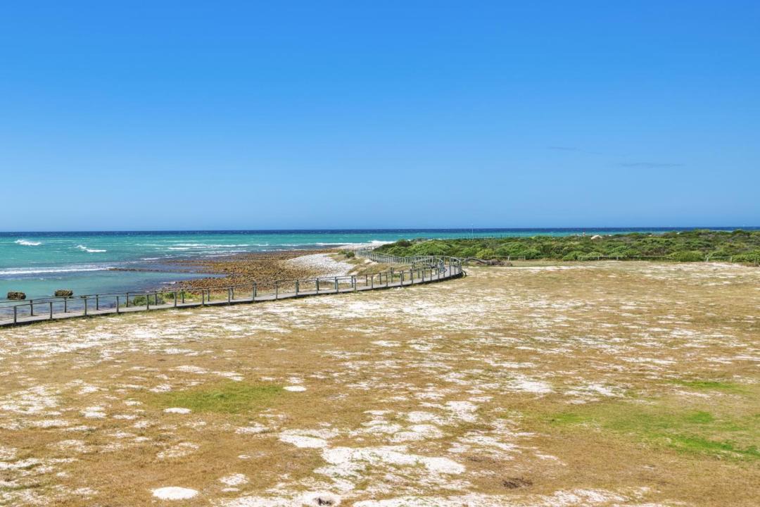 Photo of Others in Struisbaai
