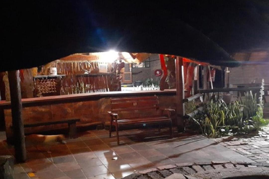 Photo of Others in Bela-Bela