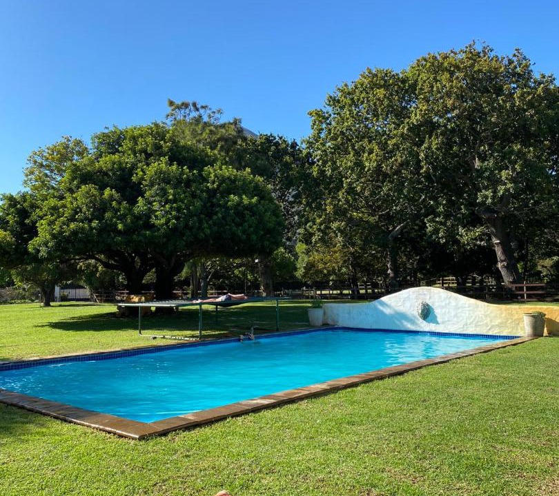 Photo of Others in Noordhoek