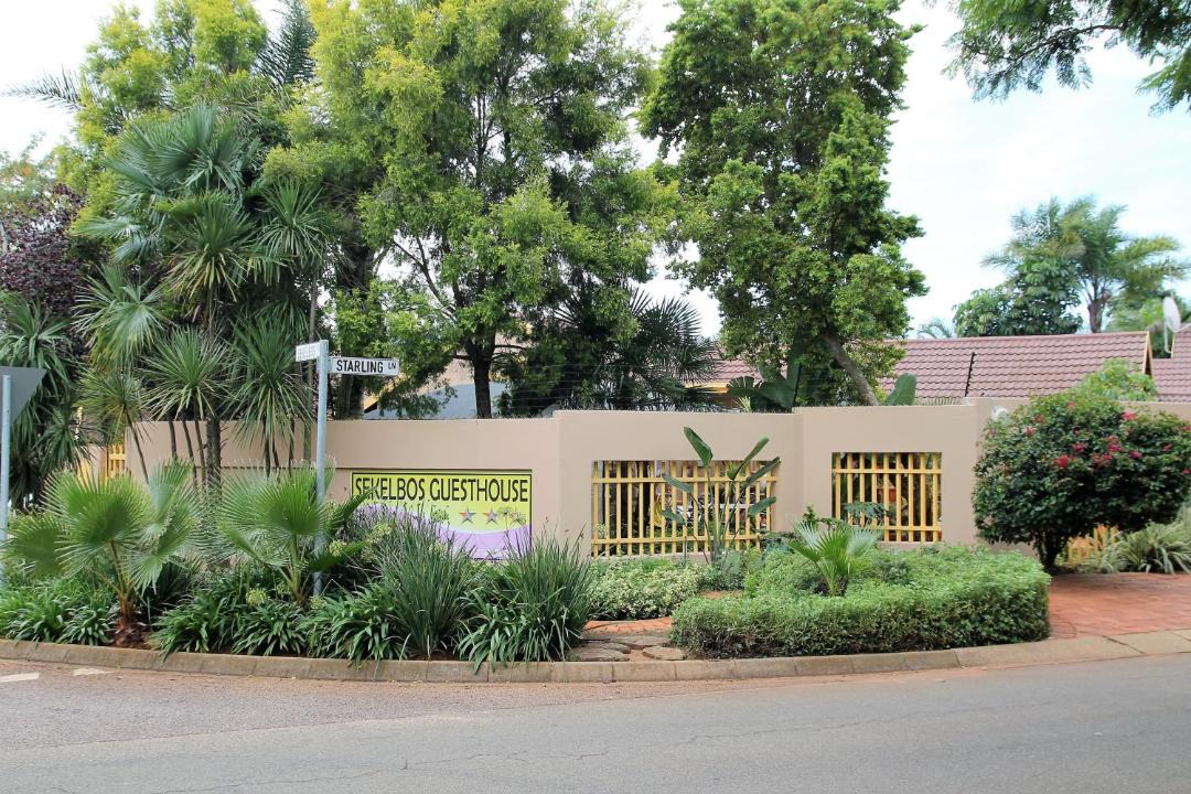 Photo of Others in Eldoraigne