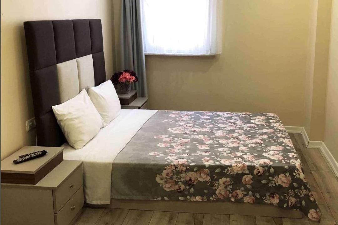 Photo of Bedroom in Kartal