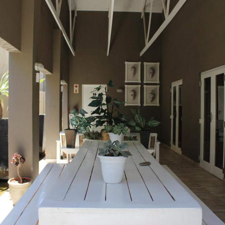 Photo of Others in Calitzdorp