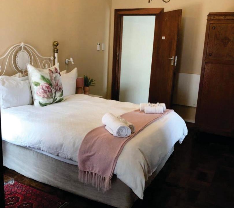 Photo of Others in Potchefstroom