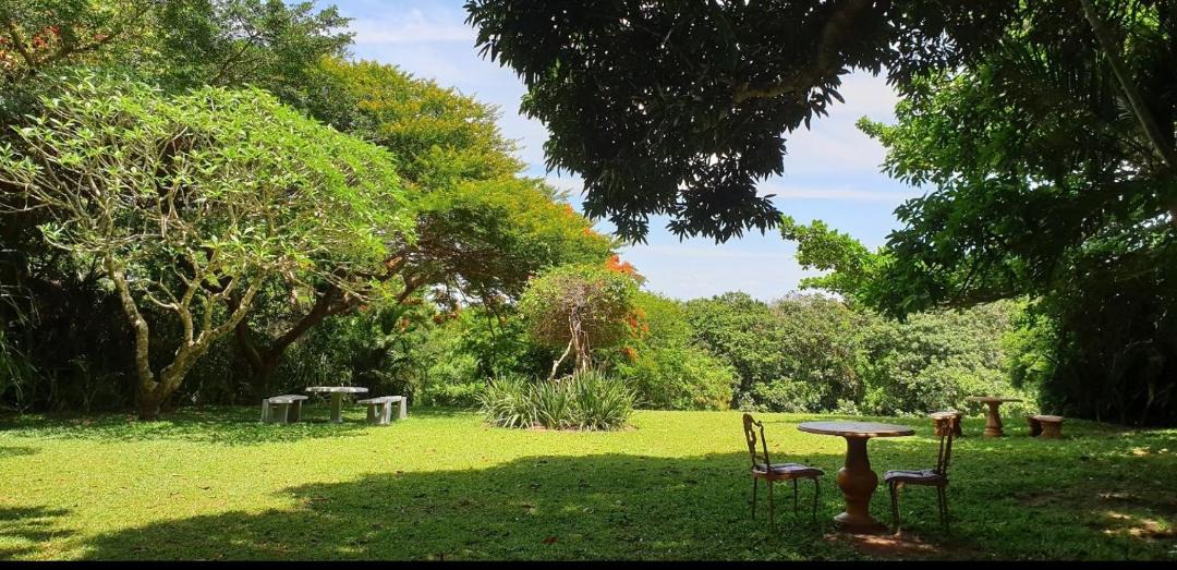 Photo of Others in St. Lucia
