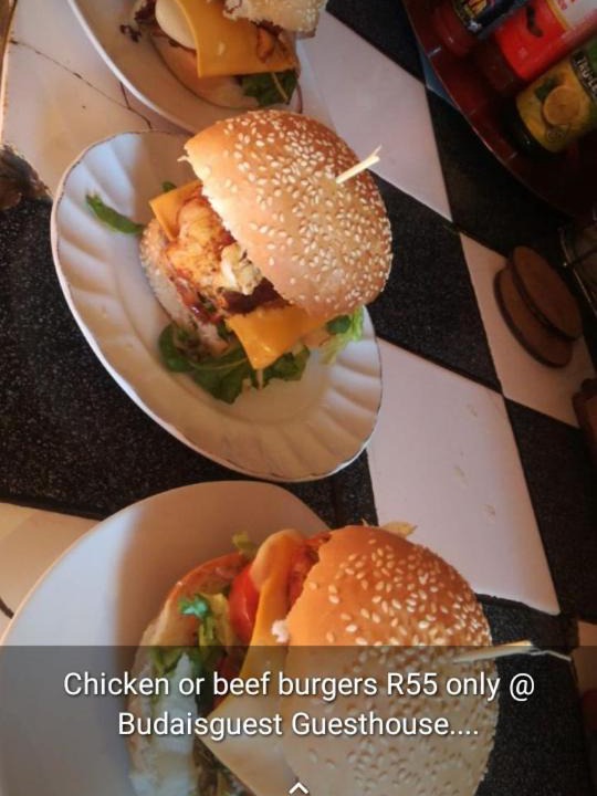 Photo of Others in Kempton Park