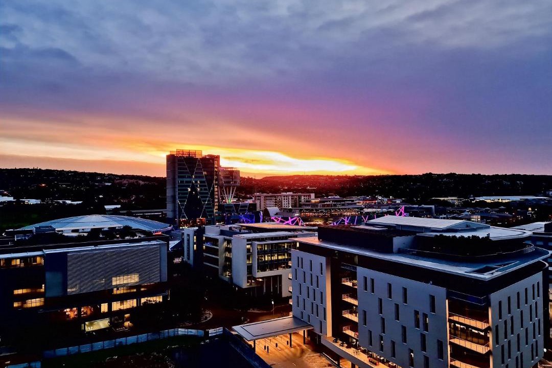 Photo of Others in Menlyn
