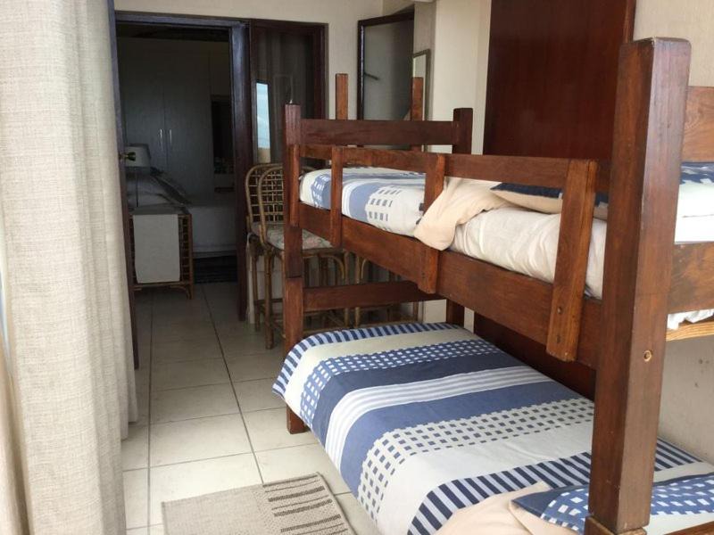Photo of Bedroom in Umdloti