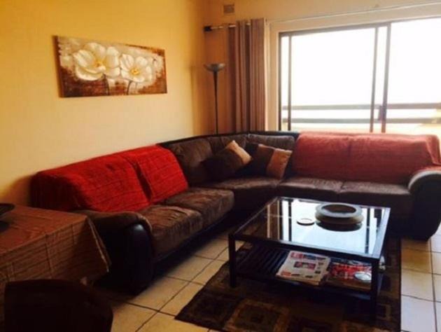Photo of Livingroom in Umdloti