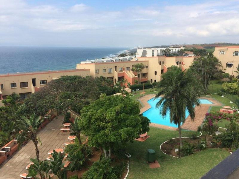 Photo of Outdoor in Umdloti