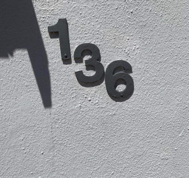 Photo of Others in Cape Town