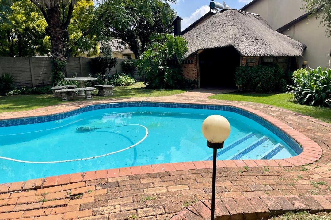 Photo of Others in Vereeniging