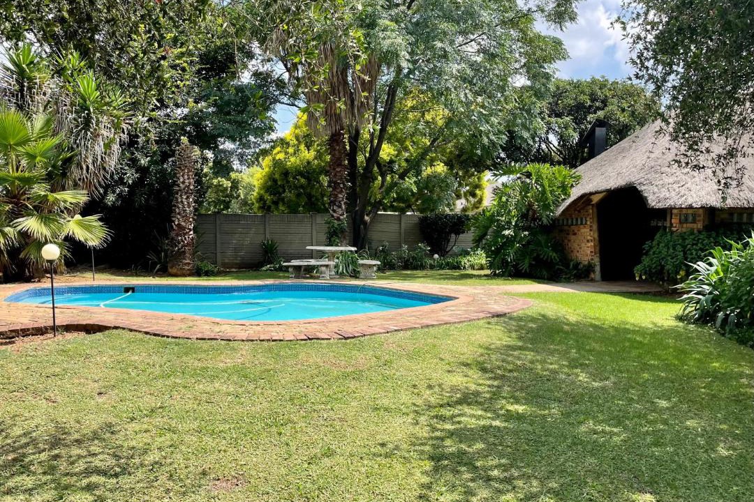 Photo of Others in Vereeniging