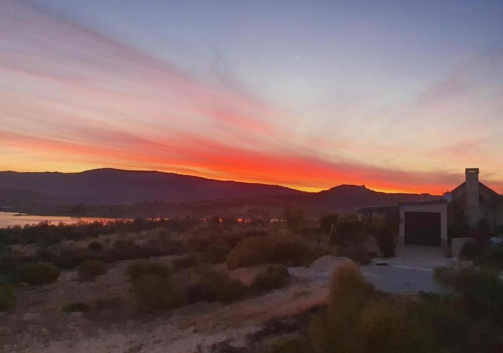 Photo of Others in Cederberg