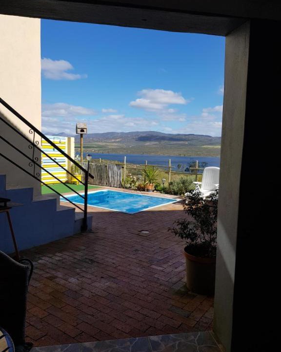 Photo of Others in Cederberg
