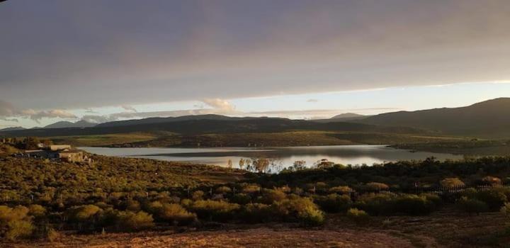 Photo of Others in Cederberg