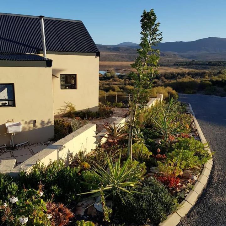 Photo of Others in Cederberg