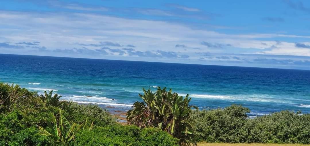 Photo of Others in Winterstrand
