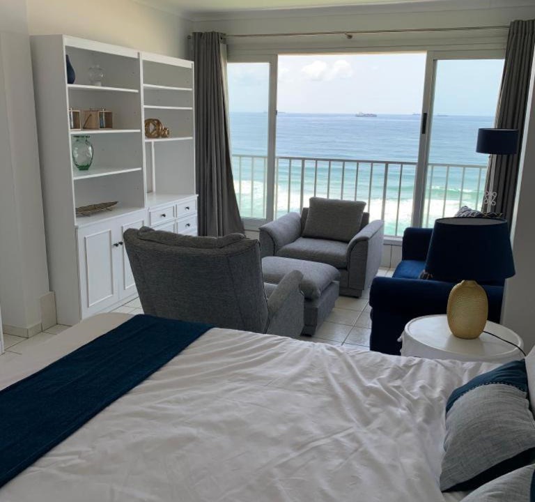 Photo of Others in Umhlanga