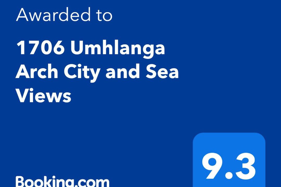 Photo of Others in Umhlanga Ridge