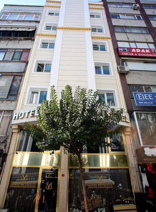 Photo of Others in Beyazit