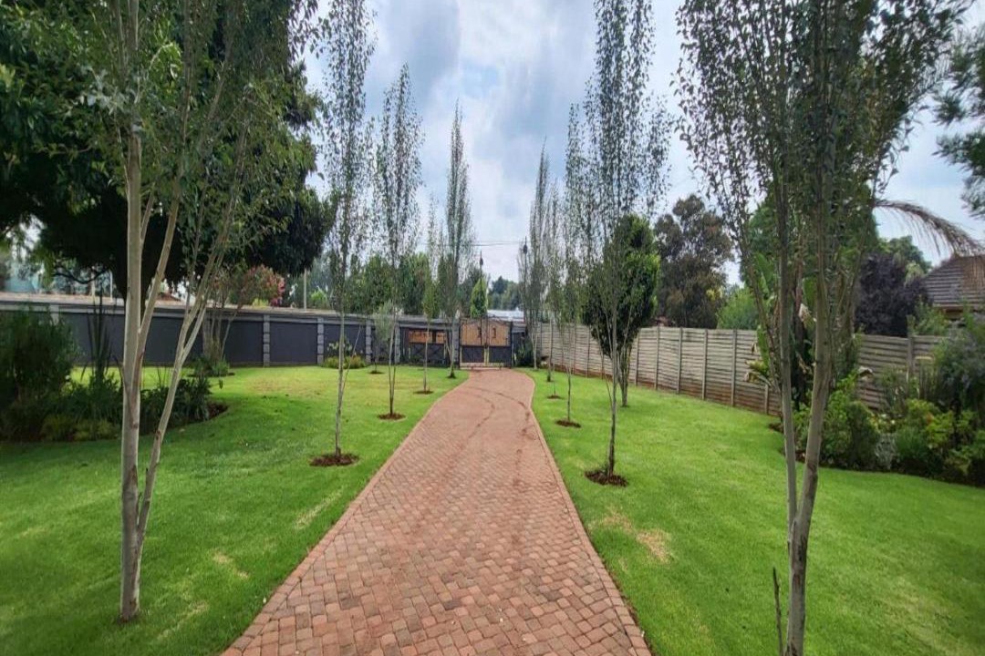 Photo of Others in Kempton Park
