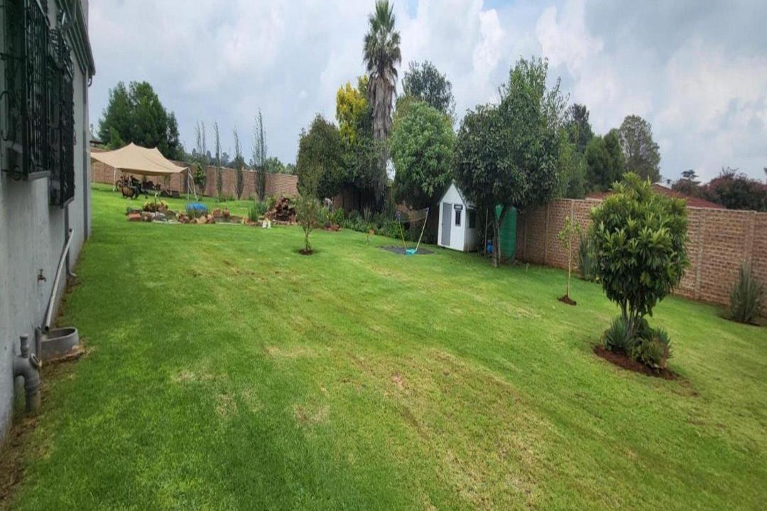 Photo of Others in Kempton Park